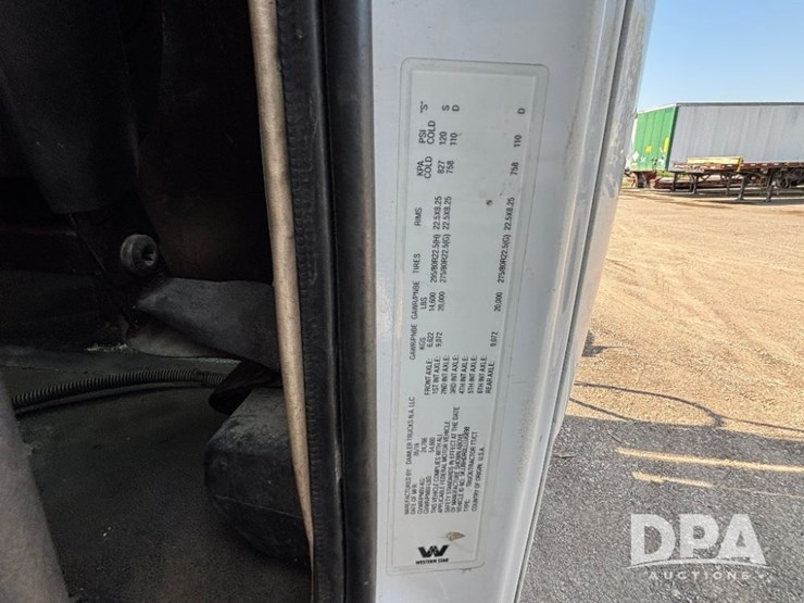 2020-western-star-w5700xe-truck-(gp11249)-image-105