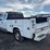2014-ford-f250-image-4