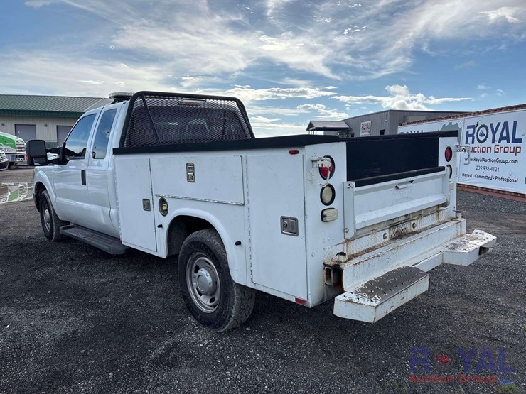 2014-ford-f250-image-4