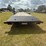 2022-down2earth-82in-x-36ft-two-car-hauler-image-7