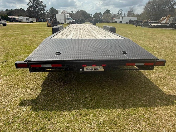 2022-down2earth-82in-x-36ft-two-car-hauler-image-7