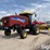 2019-new-holland-speedrower-260-image-5