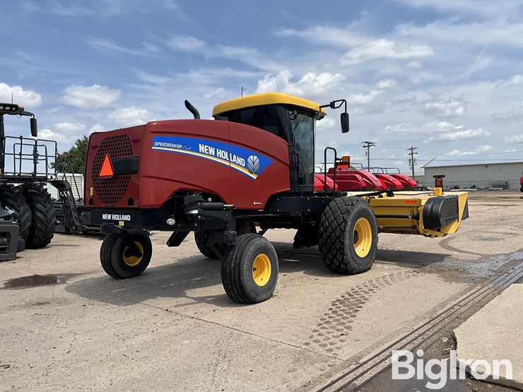 2019-new-holland-speedrower-260-image-5