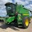 2002-john-deere-9550-image-3