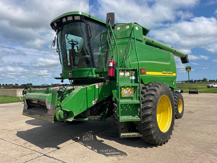 2002-john-deere-9550-image-3