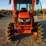 kubota-m6040-image-3