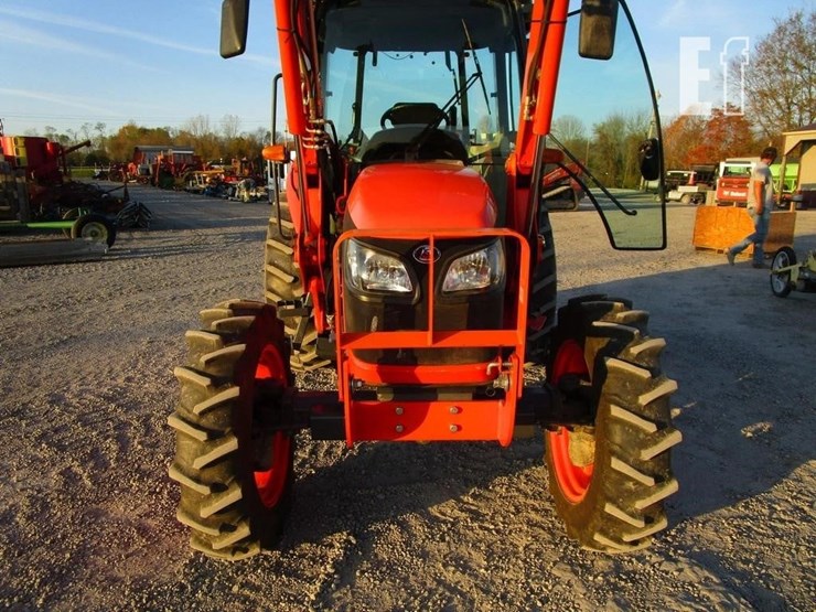 kubota-m6040-image-3