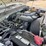 2008-ford-f250-image-9