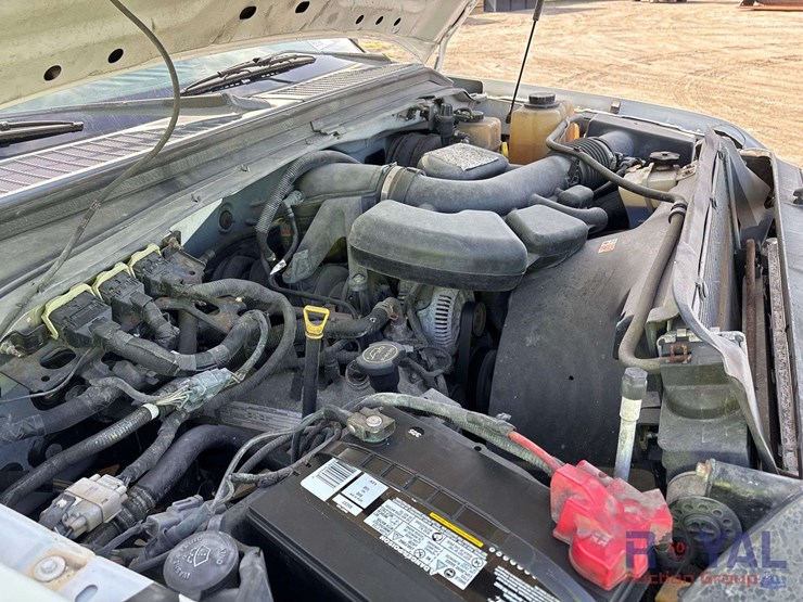 2008-ford-f250-image-9
