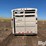 2010-titan-trailer-image-6
