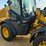 2022-deere-244l-image-19