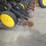 john-deere-750-image-13