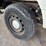 2013-ford-f150-image-26