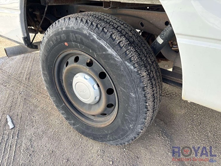 2013-ford-f150-image-26