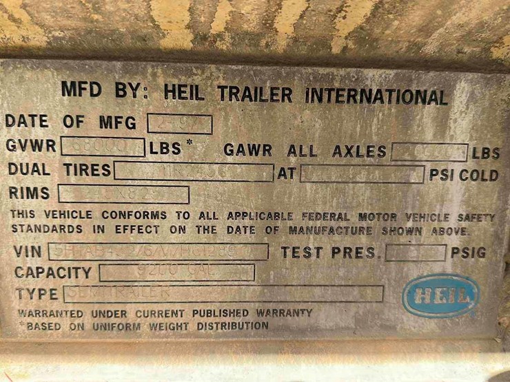 1997-heil-trailer-image-8