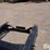peterbilt-frame-w/rear-ends-image-15