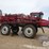 2011-case-ih-patriot-4420-image-13