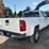 2016-chevrolet-colorado-image-3