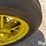 1937-john-deere-a-image-10