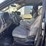 2015-ford-f150-image-9