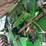 2002-john-deere-9550-image-47