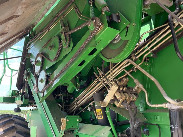 2002-john-deere-9550-image-47