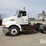 1999-cummins-m11-image-31