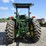 john-deere-6405-image-9