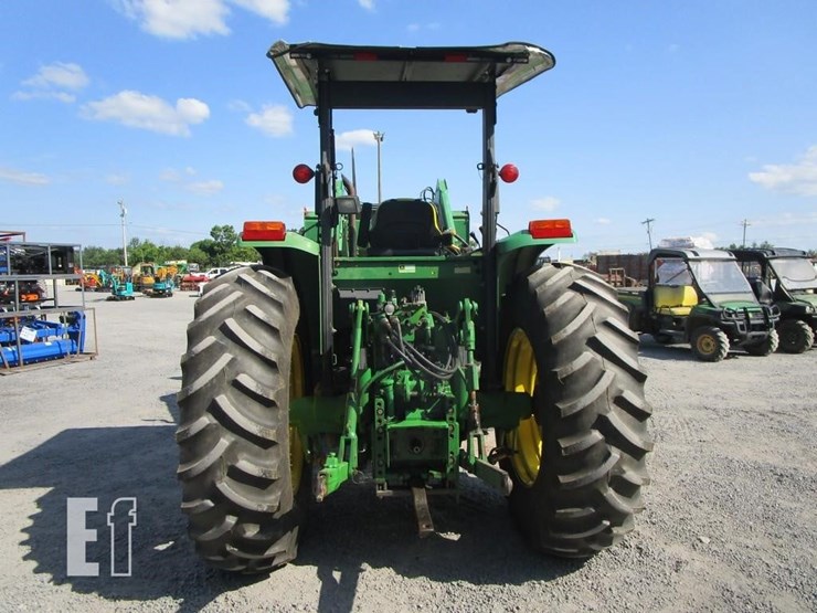 john-deere-6405-image-9