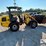 2014-wacker-neuson-wl36-image-7