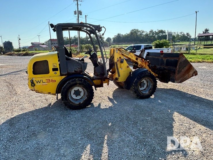 2014-wacker-neuson-wl36-image-7