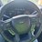 2015-ford-f150-image-13