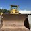 1978-caterpillar-966c-image-3