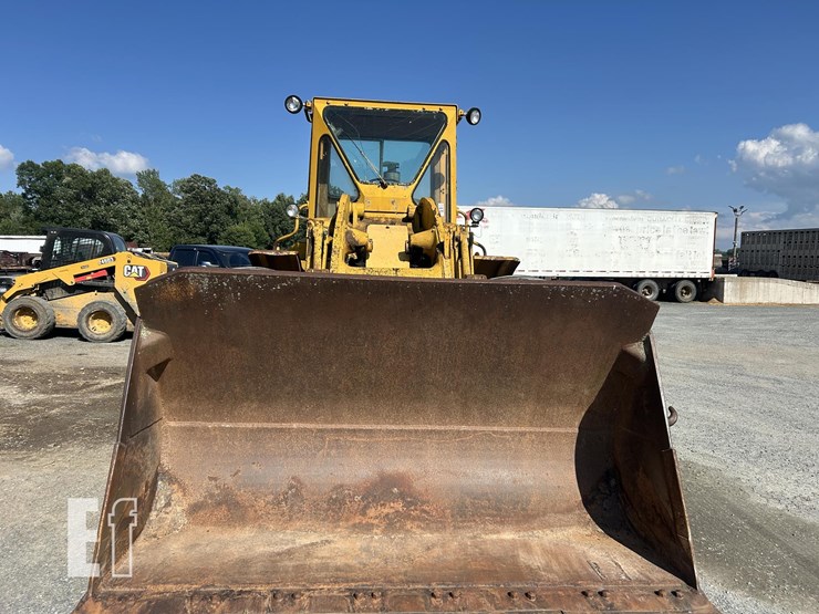 1978-caterpillar-966c-image-3