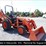 2012-kubota-b3300su-image-17