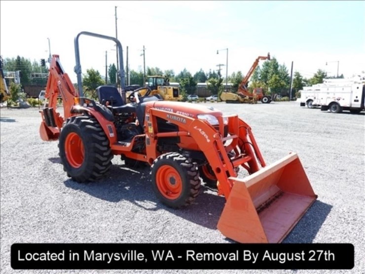 2012-kubota-b3300su-image-17