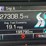 2015-chevrolet-silverado-image-6