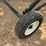 batco-1585-image-26