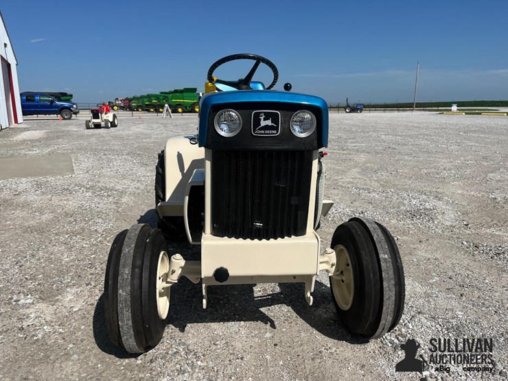1969-john-deere-112-image-2