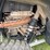 2017-polaris-rzr-xp-turbo-eps-image-23