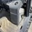 2006-linde-h35t-image-6