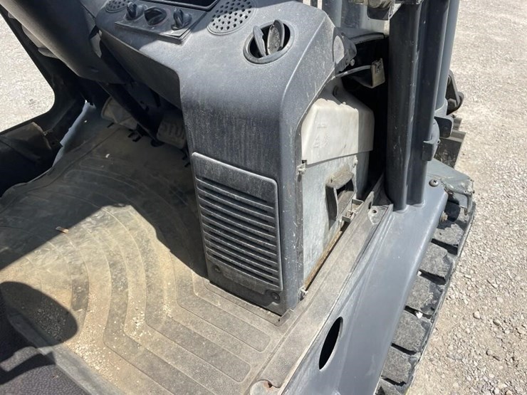 2006-linde-h35t-image-6