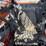kubota-ssv75-image-16