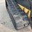 new-holland-c238-image-16