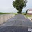 2011-king-trail-image-17