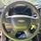 2016-chevrolet-colorado-image-13