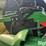 2019-john-deere-740fd-image-14