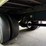 2009-ford-f650-image-25