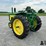 1959-john-deere-630-image-7