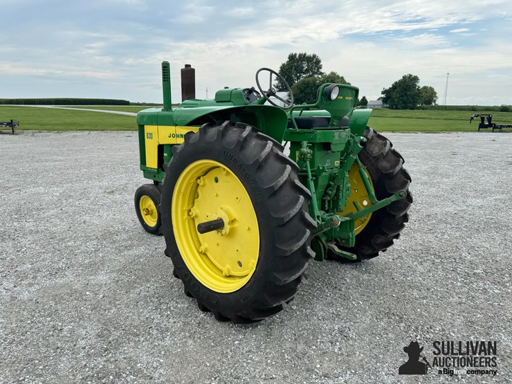 1959-john-deere-630-image-7